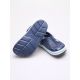 7. Chodaki Coqui Lindo Jr 6423-404-2132