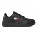 2. Buty Tommy Hilfiger Retro Basket Ess W EN0EN02505BDS