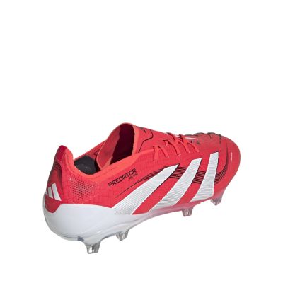 9. Buty piłkarskie adidas Predator Elite FG M ID3882