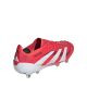 9. Buty piłkarskie adidas Predator Elite FG M ID3882