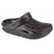 Chodaki Crocs Off Grid Clog W 209501-001