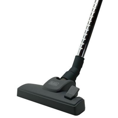 13. Odkurzacz bezworkowy Black+Decker BXVML701E