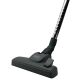 13. Odkurzacz bezworkowy Black+Decker BXVML701E