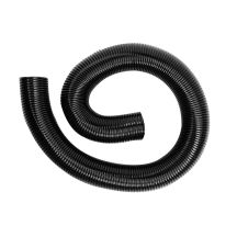 Graphite 59G611 odkurzacz