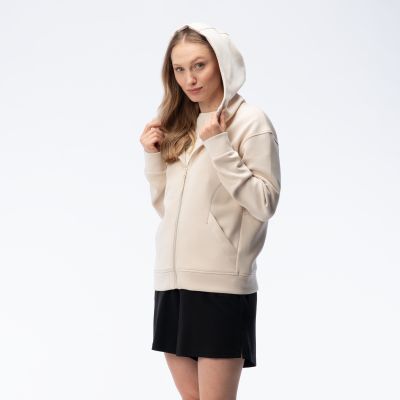 9. Bluza Iguana Comino W 92800622553