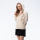 9. Bluza Iguana Comino W 92800622553