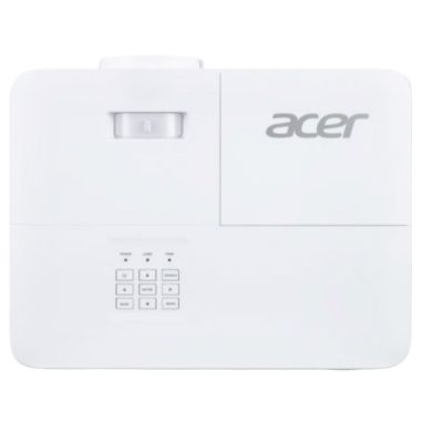 2. Projektor Acer H6815P 4K - 240Hz, 4 000 ANSI lumenów, głośniki