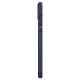5. Etui Caseology Parallax Mag z MagSafe na iPhone 14 Plus - granatowe