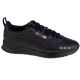 Buty Puma R78 SL M 374127 01