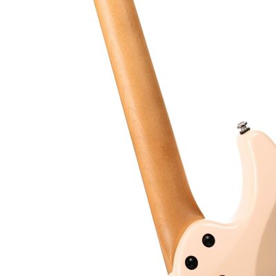 4. CORT G200SE ACR - Gitara elektryczna