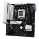 11. Płyta główna ASRock B850M Pro RS