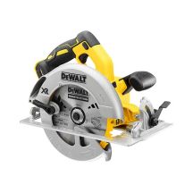 DeWALT DCS570N-XJ ostrze do piły tarczowej 18,4 cm 1 szt.