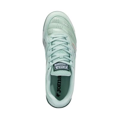 4. Buty piłkarskie Joma Mundial 2515 IN M MUNW2515IN