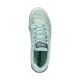 4. Buty piłkarskie Joma Mundial 2515 IN M MUNW2515IN