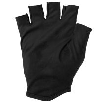 Rękawice rowerowe (bez palców) SILVINI Unisex gloves SARCA