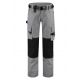 5. Spodnie robocze Tricorp unisex Cordura Canvas Work Pants MLI-T61T3