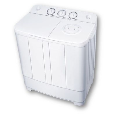 Pralko-wirówka Ravanson XPB-700
