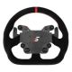 Simagic GT1-SD - Alcantara