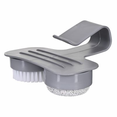 4. Masażer do stóp Medisana FS 883