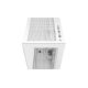11. Obudowa DeepCool CH780 White