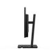 5. Komputer Lenovo ThinkCentre M70a G6 23.8" u5 235 16/512 W11P