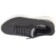 3. Skechers Slip-Ins: Contour Foam - Cozy 232619-BKW Czarne 40