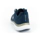 15. Buty Skechers Flex Appeal 4.0 Brillant View W 149303/NVGD