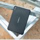 3. Tablet Ulefone RugKing Pad 2 Pro 8GB/128GB LTE (Black)