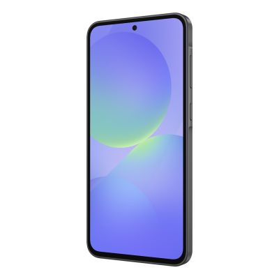 21. Samsung Galaxy A36 (A366) 5G DS. 8/256GB Black