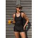 6. Daszek Aquawave Diana Wmns W 92800596226