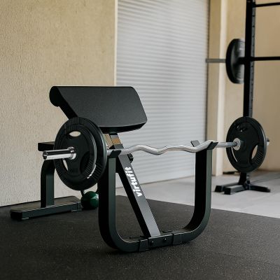 18. VIRTUFIT MODLITEWNIK REGULOWANY ŁAWKA SCOTTA
