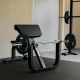 18. VIRTUFIT MODLITEWNIK REGULOWANY ŁAWKA SCOTTA