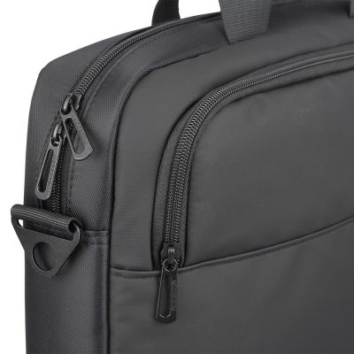 14. Modecom plecak do laptopa 15,6'' PORTO