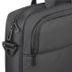 14. Modecom plecak do laptopa 15,6'' PORTO