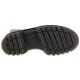 4. Buty Dr. Martens Audrick W DM27818211 