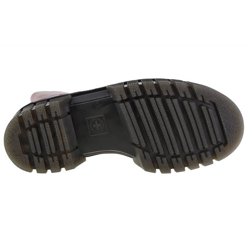 4. Buty Dr. Martens Audrick W DM27818211 