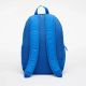 2. Plecak szkolny sportowy Air Jordan Jam MVP Backpack Sport Blue - MA9107-BB7