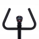 4. Rower treningowy Body Sculpture BC 1430 BLACK
