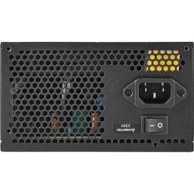 12. Zasilacz Chieftec EON ZPU-700S 700W