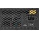 12. Zasilacz Chieftec EON ZPU-700S 700W