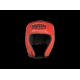 20. Kask turniejowy MASTERS - KTOP-1 0217-02M