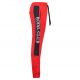 2. Spodnie Geographical Norway Mahorse EO-PR 100 M WW4780H/GNO-Red