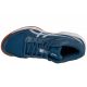 3. Buty Asics Gel-Task MT 4 M 1071A102-400