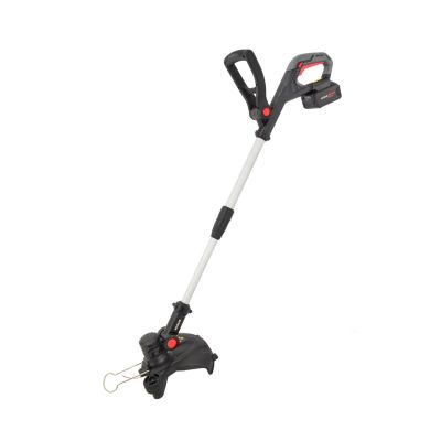 HOOZAR PODKASZARKA DO TRAWY 18V 1x5.0Ah GT30-T1