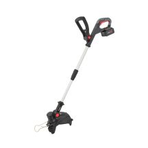 HOOZAR PODKASZARKA DO TRAWY 18V 1x5.0Ah GT30-T1