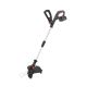 HOOZAR PODKASZARKA DO TRAWY 18V 1x5.0Ah GT30-T1