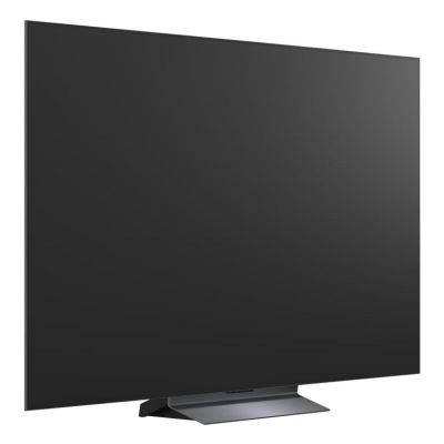 22. Telewizor LG OLED65C51LA OLED evo 65'' 4K Ultra HD 144 Hz WebOS Dolby Atmos Czarny