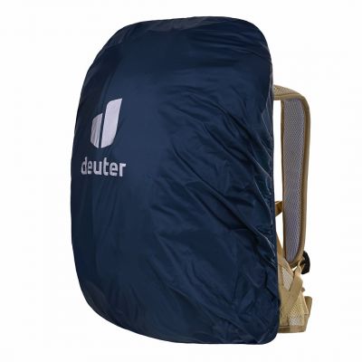 15. Plecak turystyczny Deuter AC LITE 15 SL Sprout-Linden