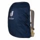 15. Plecak turystyczny Deuter AC LITE 15 SL Sprout-Linden
