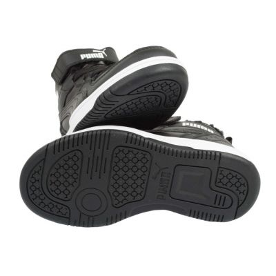 17. Buty Puma Rebound Joy Jr 37547 901